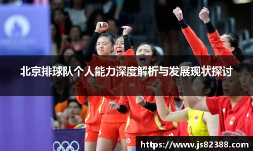 风云体育官网