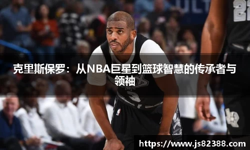 风云体育