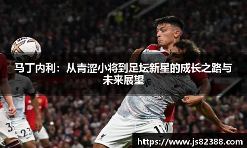 风云体育官方网站